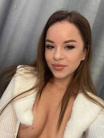 Жанна Актриса фото 4