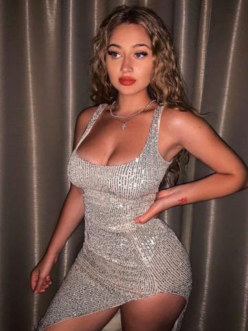 Людмила Чебоксары фото 3