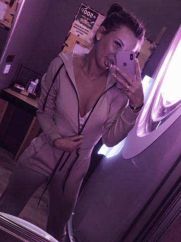 Варвара фото 3