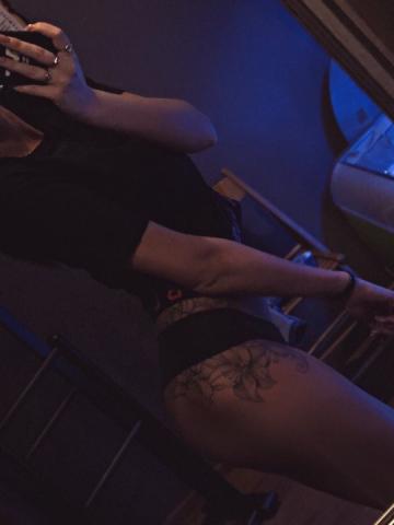 Варвара фото 4