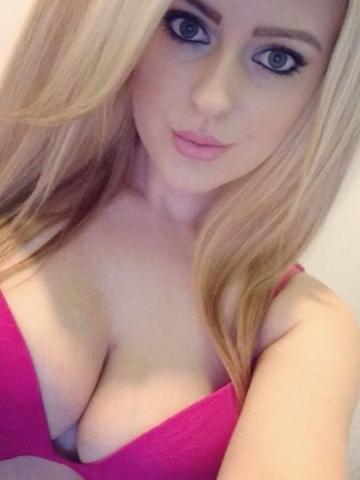 Виктория фото 2