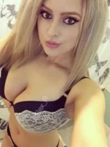 Виктория фото 3