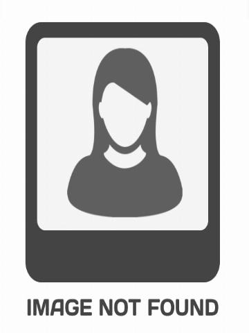 Клавдия фото 2