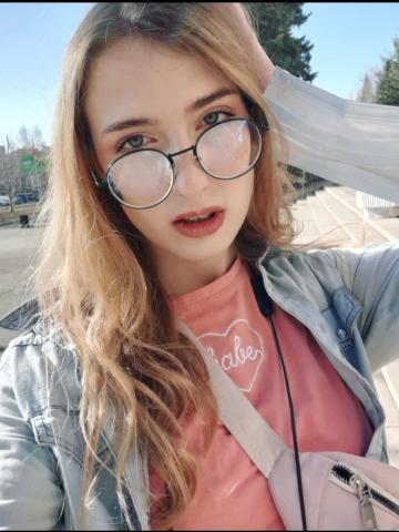 Варвара фото 6