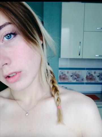 Варвара фото 7