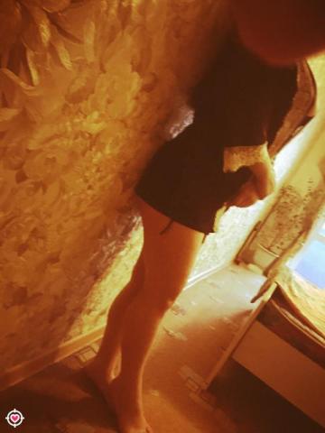 Наташа 🥰💋 фото 2