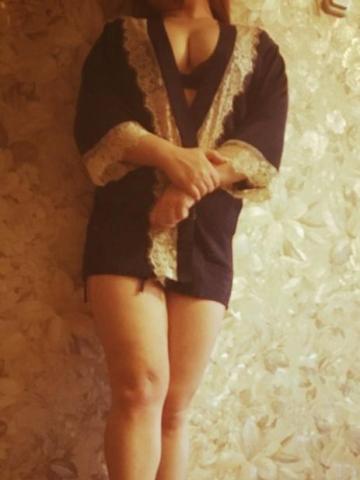 Наташа 🥰💋 фото 3